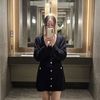 annanewman30